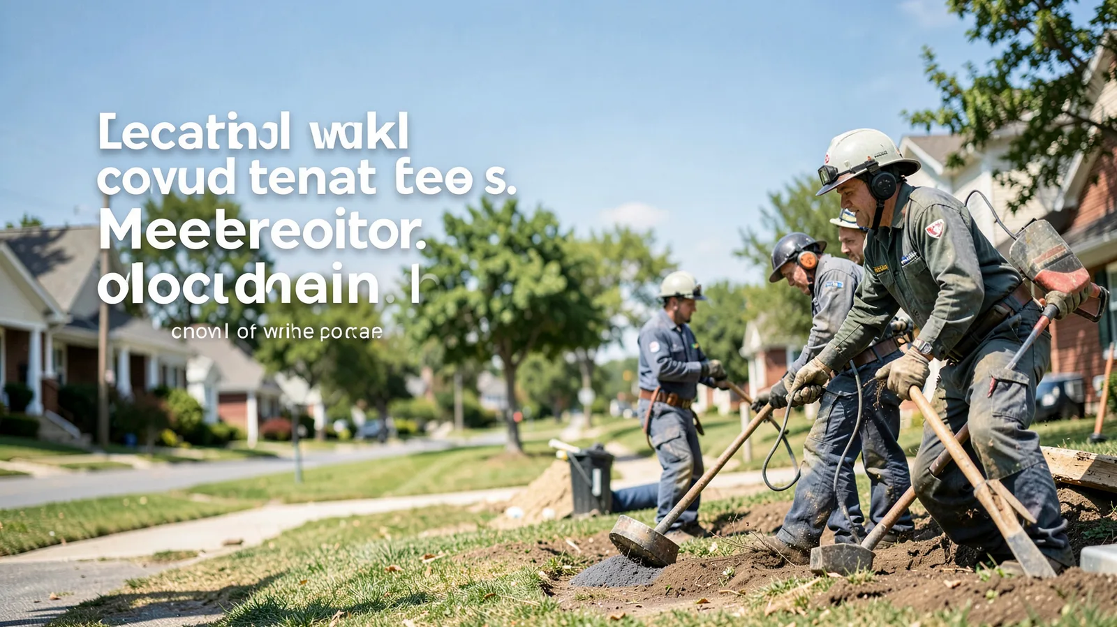 Mold Remediation in Deer Creek, MN near me